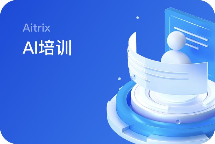 某知名导演新片选角内幕曝光,多位一线明星争抢主角 知名导演新片选角内幕曝光场景配图