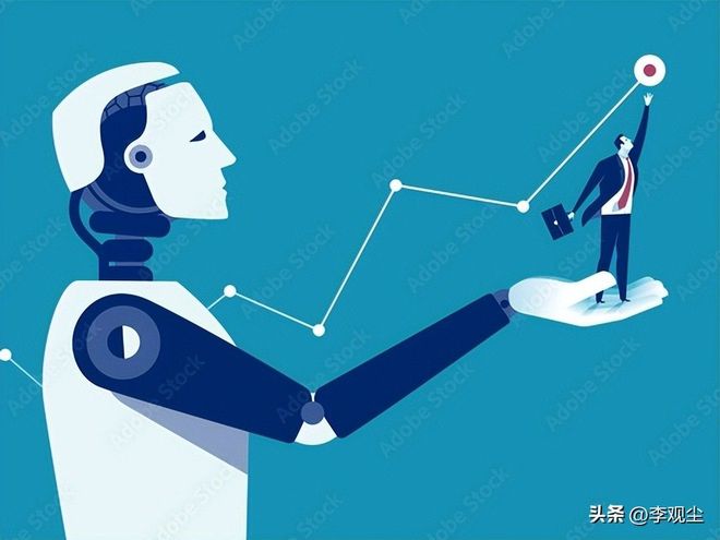热门综艺录制现场突发意外场景配图
