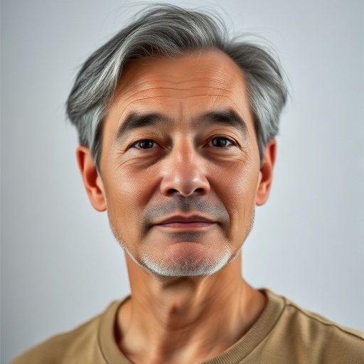 某知名品牌代言人突然被撤,千万合约一夜作废引猜测 知名品牌代言人被撤场景配图