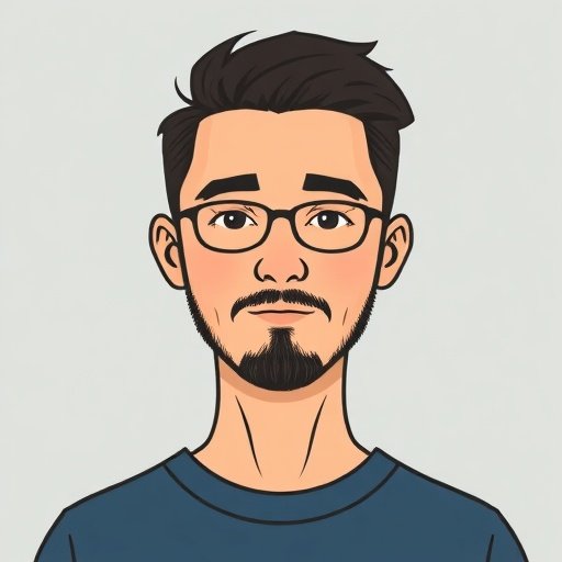 当红小生与圈外女友逛街被拍场景配图