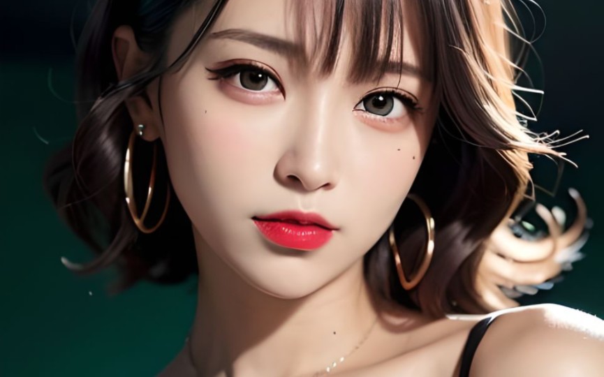 某知名女星深夜发文暗示婚变,七年婚姻疑似走到尽头 知名女星深夜发文暗示婚变情景配图