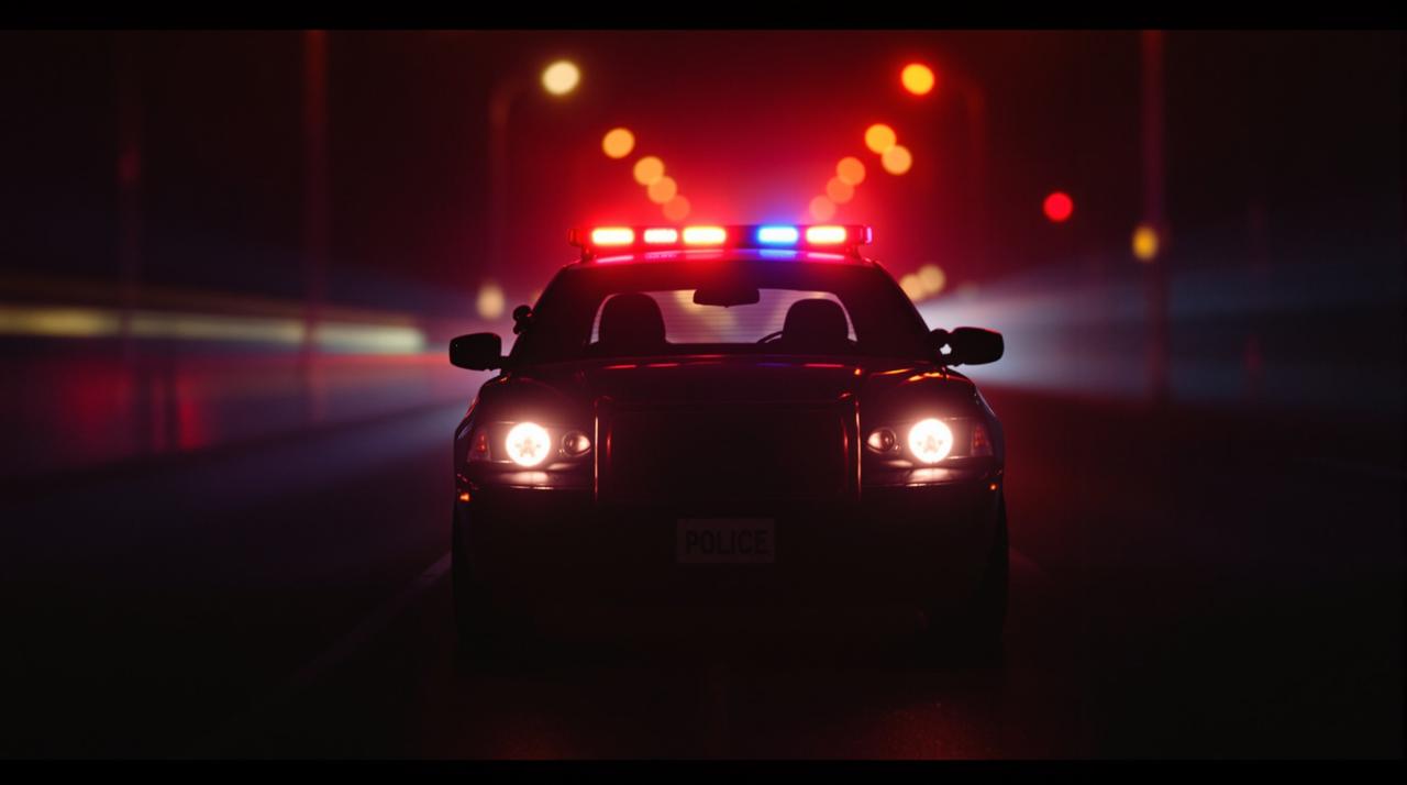 某网红直播间突发翻车,带货产品质量遭质疑,品牌方紧急回应 网红直播间突发翻车事故场景配图